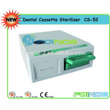 Cassette type sterilizer(CS-52)